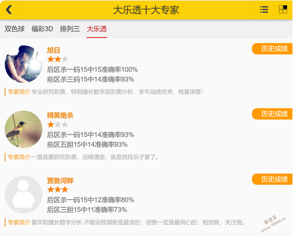 星光闪耀,排列,独家预测,天津体彩,天津体彩网,天津体彩网官网,体育彩票,体彩大乐透,竞彩足球,体彩公益