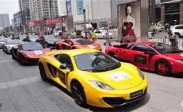 彩市风向标,期号码揭秘,独家预测,天津体彩,天津体彩网,天津体彩网官网,体育彩票,体彩大乐透,竞彩足球,体彩公益