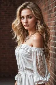 双色球狂欢,盛宴,期大奖揭晓,天津体彩,天津体彩网,天津体彩网官网,体育彩票,体彩大乐透,竞彩足球,体彩公益