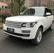 双色球,独家揭秘,一招杀红,天津体彩,天津体彩网,天津体彩网官网,体育彩票,体彩大乐透,竞彩足球,体彩公益