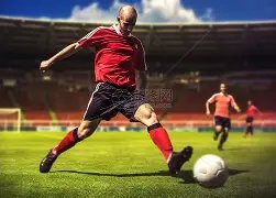 彩神降临,大乐透,期独爆热辣,天津体彩,天津体彩网,天津体彩网官网,体育彩票,体彩大乐透,竞彩足球,体彩公益