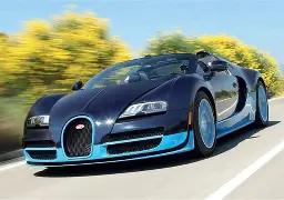 大乐透期号,专家推荐三,胆必中,天津体彩,天津体彩网,天津体彩网官网,体育彩票,体彩大乐透,竞彩足球,体彩公益