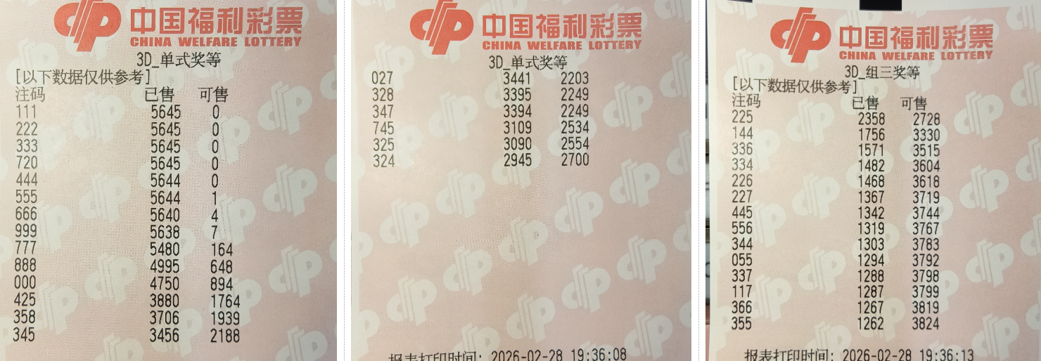 期大乐透专,家推荐,前区十码质,天津体彩,天津体彩网,天津体彩网官网,体育彩票,体彩大乐透,竞彩足球,体彩公益