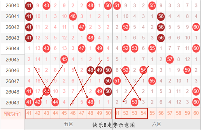 李照黑大乐,期走势图及,专家推荐,天津体彩,天津体彩网,天津体彩网官网,体育彩票,体彩大乐透,竞彩足球,体彩公益