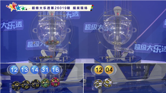 期福彩,专家预测质,合分析一注,天津体彩,天津体彩网,天津体彩网官网,体育彩票,体彩大乐透,竞彩足球,体彩公益