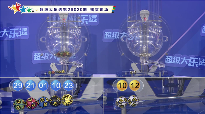 福彩,期专家推荐,胆拖选号策,天津体彩,天津体彩网,天津体彩网官网,体育彩票,体彩大乐透,竞彩足球,体彩公益
