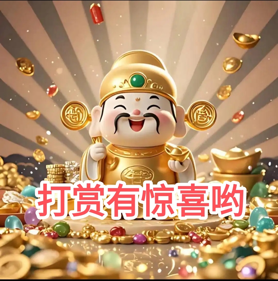 体彩排列三,期猴博士精,选号码及质,天津体彩,天津体彩网,天津体彩网官网,体育彩票,体彩大乐透,竞彩足球,体彩公益