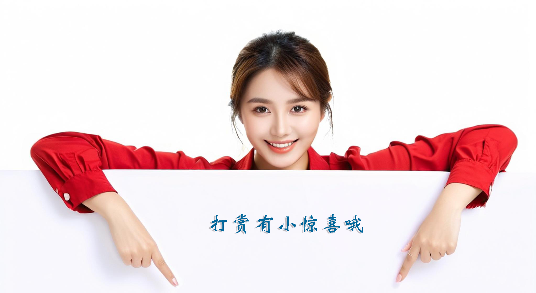 期排列,专家推荐,心想事成重,天津体彩,天津体彩网,天津体彩网官网,体育彩票,体彩大乐透,竞彩足球,体彩公益