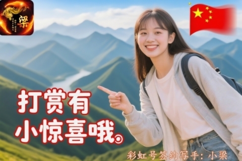 双色球第,期预测,红蓝专家推,天津体彩,天津体彩网,天津体彩网官网,体育彩票,体彩大乐透,竞彩足球,体彩公益