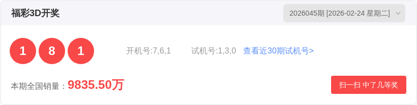 双色球,期专家,路分析及推,天津体彩,天津体彩网,天津体彩网官网,体育彩票,体彩大乐透,竞彩足球,体彩公益