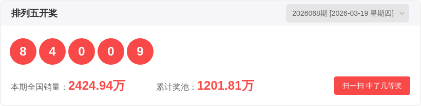 王守礼双色,红球质合比,分析,天津体彩,天津体彩网,天津体彩网官网,体育彩票,体彩大乐透,竞彩足球,体彩公益