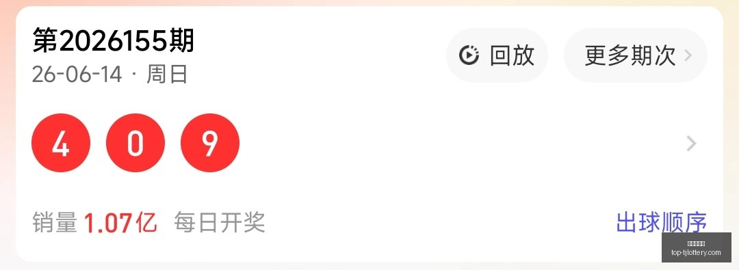 年大乐透,期攻略,复式追加精,天津体彩网官网,天津体彩,天津体彩网价格,竞技竞猜,彩票结果,优惠活动,中奖信息