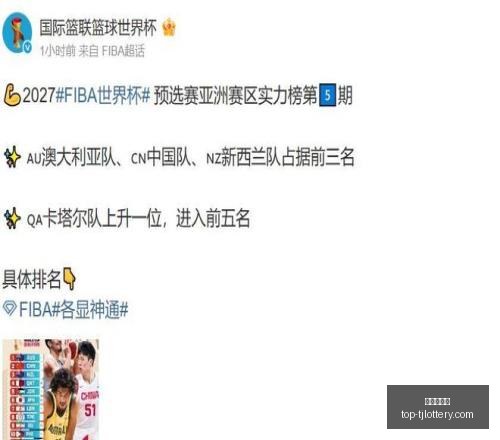 阿森纳斥资,万欧完成引,官方确认签,天津体彩网官网,天津体彩,天津体彩网价格,竞技竞猜,彩票结果,优惠活动,中奖信息