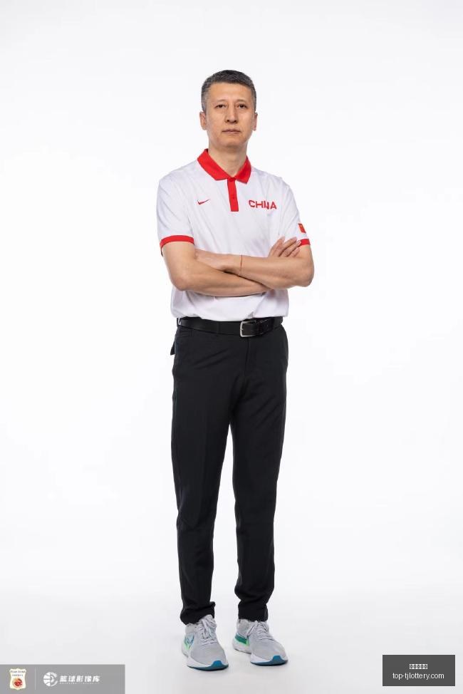 赛季进球王,盘点,武磊,天津体彩网官网,天津体彩网价格,竞技竞猜,彩票结果,优惠活动,中奖信息