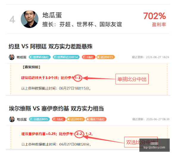 足球攻略周,赛事解析,利雅新月吉,天津体彩网官网,天津体彩网价格,竞技竞猜,彩票结果,优惠活动,中奖信息