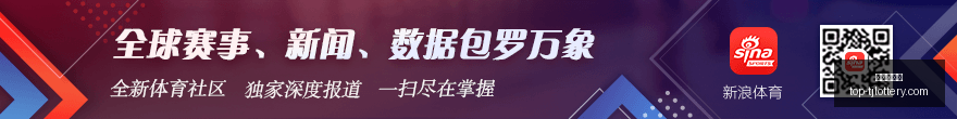 电竞战队新,版本上线,玩家热议新,天津体彩网官网,天津体彩网价格,竞技竞猜,彩票结果,优惠活动,中奖信息