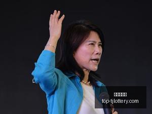 彩民喜提体,万大奖,号码研究成,天津体彩网官网,天津体彩网价格,竞技竞猜,彩票结果,优惠活动,中奖信息