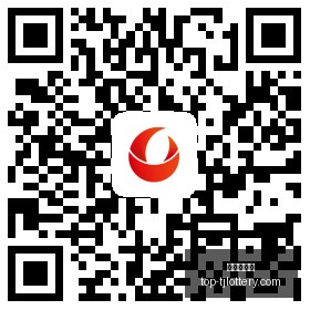 英雄联盟,回顾,夺冠背后的,天津体彩网官网,天津体彩网价格,竞技竞猜,彩票结果,优惠活动,中奖信息