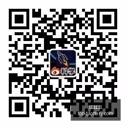 罗技电竞新,品亮相,性能战力再,天津体彩网官网,天津体彩网价格,竞技竞猜,彩票结果,优惠活动,中奖信息