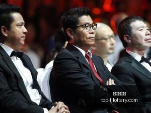罗技电竞新,品亮相,性能战力再,天津体彩网官网,天津体彩网价格,竞技竞猜,彩票结果,优惠活动,中奖信息
