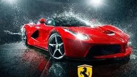 【林兴洛独家揭秘】双色球2025140必中秘籍：精选胆码杀码大放送——02、04、09，助你轻松中大奖！