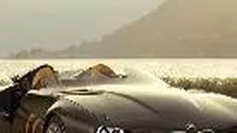 【彩界秘籍】双色球139期绝密三胆曝光：07、08、14，错过必悔！