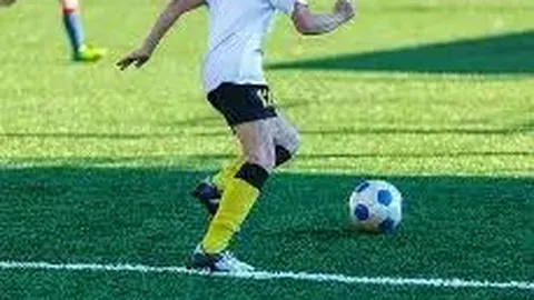 【热力预测】双色球2025138期独家解析：红蓝球精准杀号，红球28不容错过！