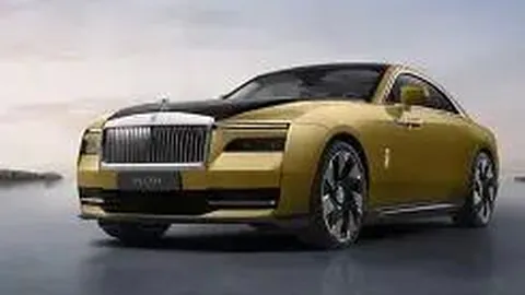 【双色球风云】2025137期福彩开奖号码揭秘：凤尾定号27、29，中奖号码分布图深度解析！