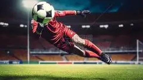 【彩界秘籍】揭秘双色球25139期精准蓝球预测，独家技巧助你一击即中！