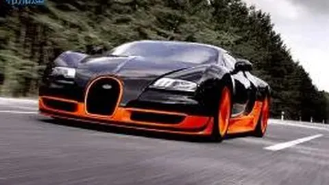 【双色球大揭秘】2025140期福彩双色球，精准蓝号预测+杀号秘籍，必中秘胆12号揭晓！