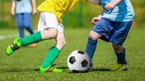 【双色神算】2025138期双色球红球精准剖析：红球必杀号33揭秘！