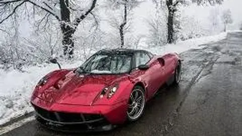 【幸运解码】第2025141期双色球红蓝球预测大揭秘：08号码惊喜来袭！