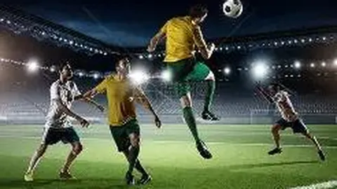 【双色球秘籍大公开】25140期精准预测红蓝球，昨日战绩耀眼再创新高！