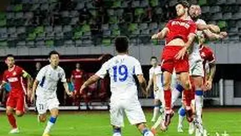 【梦幻启航】2026年双色球002期精选：绝杀三蓝神选：07、09、11，幸运号码大揭秘！