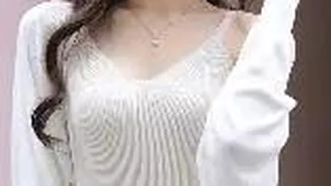 神秘门禁：探索403权限限制之谜