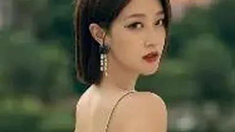 天津体彩网 资讯 105438 c03