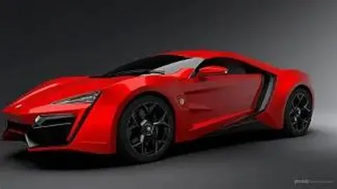 天津体彩网 资讯 105150 vaj