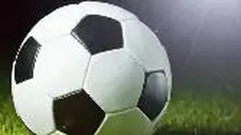 天津体彩网 资讯 105741 ecm