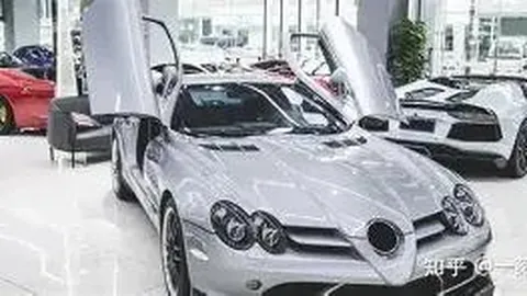 禁地揭秘：意外触发的神秘禁止访问！🚫