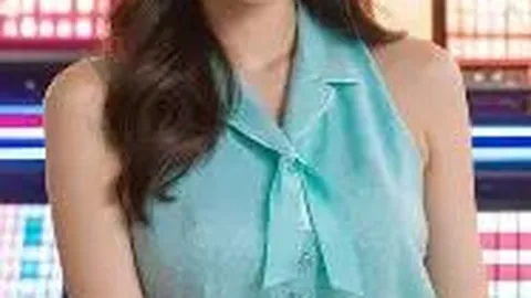 【胆中大奖】021期体彩排列三精准预测：超级杀号3，赢取彩金不是梦！