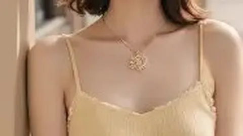 【惊魂预测】2026年首期双色球红蓝球必中秘籍：18、20、32，双色奇迹，等你来揭！