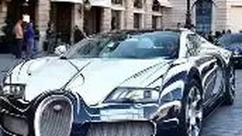 【双色球26011期揭秘】独家定胆推荐：奇选01、15，彩民必看！