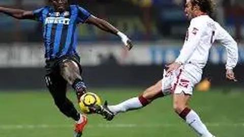 【幸运奇才揭秘】福彩3D第2026027期独家精选万能组选，大奖触手可及，不容错过！