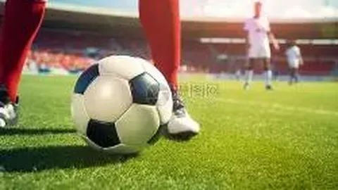 【彩蝶翩跹·精准彩途】第013期双色球绝密复式8+2预测来袭，近期中奖率高能！