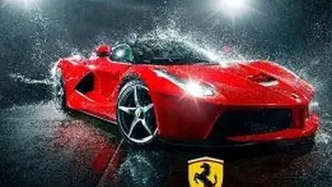 【独家揭秘】2026期福彩3D精准遗漏解析：杀号必中，67号独家定胆，不容错过！