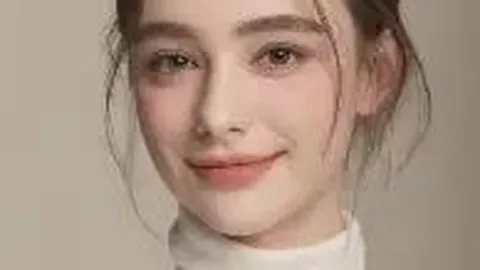 【独家揭秘】3D26022规律解码，组选万能号码大放送，揭秘我的成功心法！