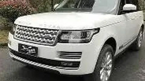 【揭秘】老谢2026011大乐透独门绝技：复式策略解析，中奖佳绩连绵不断！