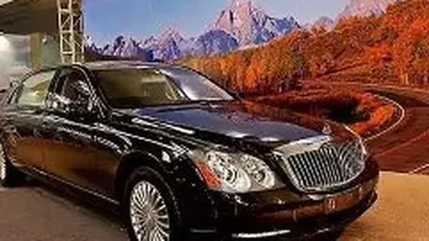 【奇缘解码】2026年027期彩票3D今日揭晓：历史今期杀号揭秘，直选胆码助你一臂之力，中奖机会不容错过！