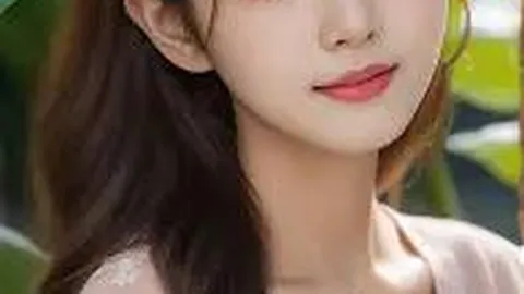 【彩市小秘籍】双色球2026015期惊喜揭晓：巧避三大热门红球，赢取双色球盛宴！