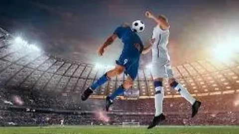 【孤胆英雄预测】26015期大乐透独家秘籍：神奇三胆05、08、10，揭秘中奖密码！